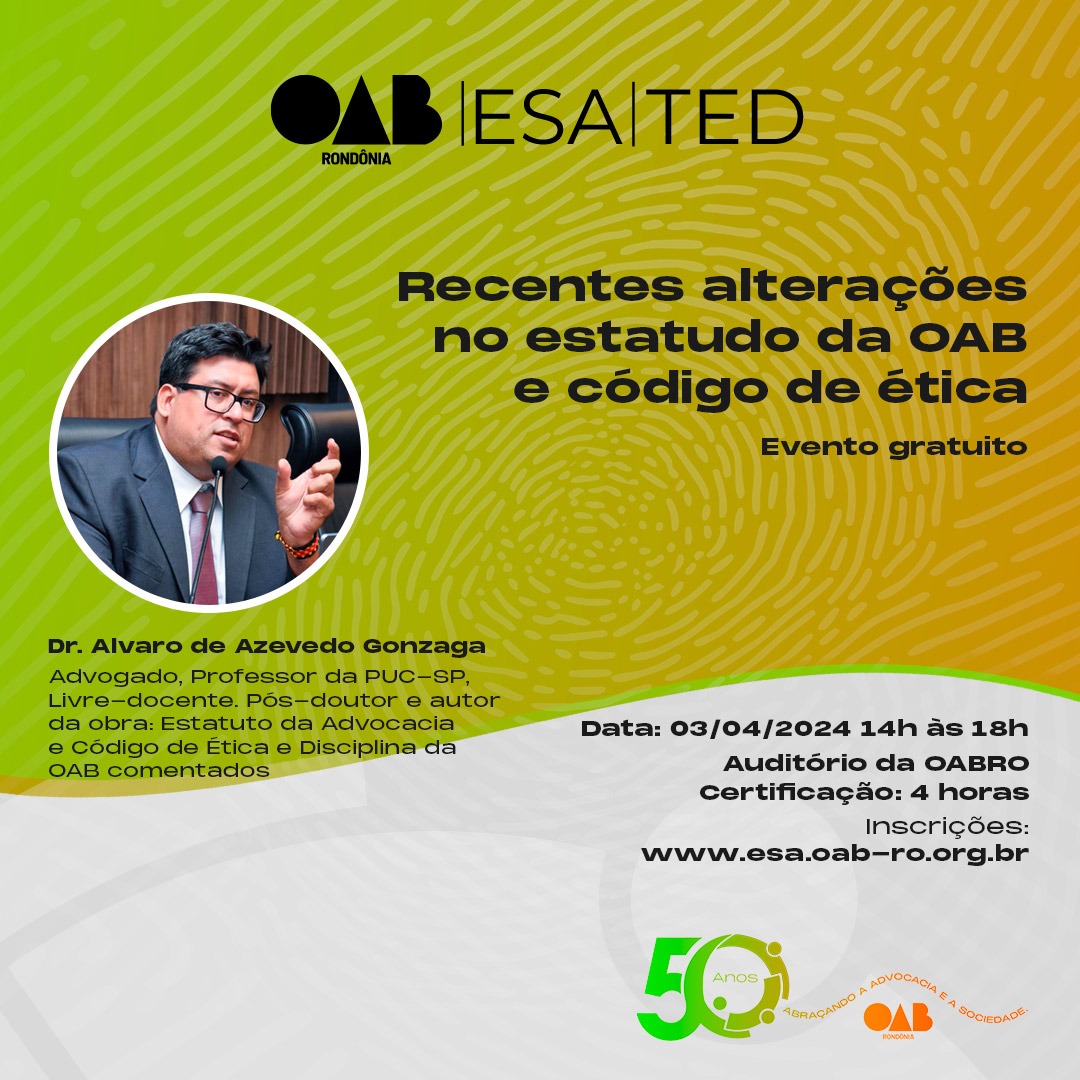 Como Conseguir Um Advogado Gratuito Na Oab Confira Descubra A