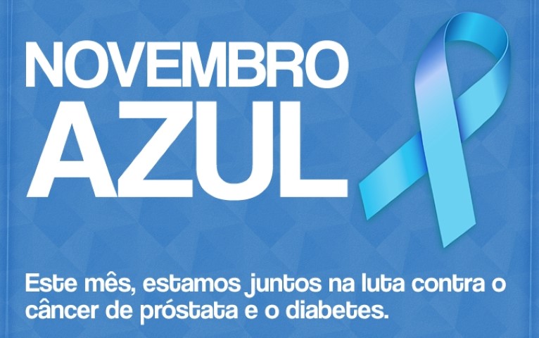 CAARO oferece testes de PSA gratuitos para advocacia - OAB Rondônia