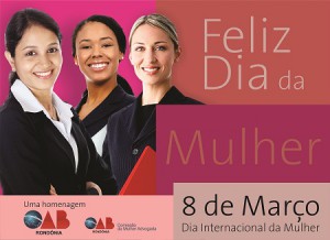 cartao - dia Internacional da Mulher OAB-02_site