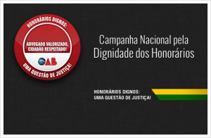 campanha-nacional-honorarios-home-1383220627