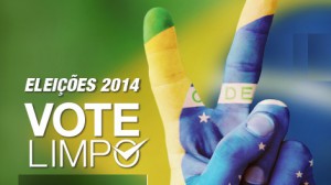 OAB_Campanha-Vote-Limpo