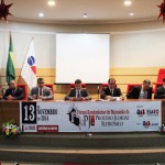 1º Fórum Rondoniense de Discussão do PJe (11)