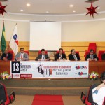 1º Fórum Rondoniense de Discussão do PJe (12)