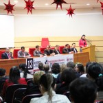 1º Fórum Rondoniense de Discussão do PJe (13)