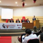1º Fórum Rondoniense de Discussão do PJe (15)