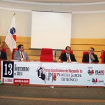1º Fórum Rondoniense de Discussão do PJe (17)