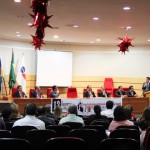 1º Fórum Rondoniense de Discussão do PJe (19)