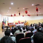 1º Fórum Rondoniense de Discussão do PJe (21)