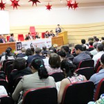 1º Fórum Rondoniense de Discussão do PJe (22)