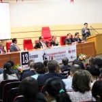 1º Fórum Rondoniense de Discussão do PJe (23)