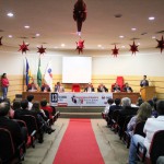 1º Fórum Rondoniense de Discussão do PJe (24)