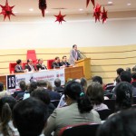 1º Fórum Rondoniense de Discussão do PJe (25)