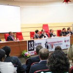 1º Fórum Rondoniense de Discussão do PJe (27)