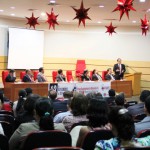 1º Fórum Rondoniense de Discussão do PJe (29)