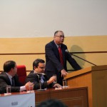1º Fórum Rondoniense de Discussão do PJe (32)
