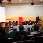 1º Fórum Rondoniense de Discussão do PJe (33)