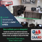 OAB_Salas_Central-da-Policia (1)