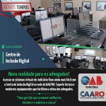 OAB_Salas_Centro-de-Inclusão-Digital (1)