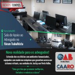 OAB_Salas_Forum-Trabalhista (1)