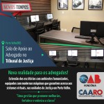OAB_Salas_TribunaldeJustica