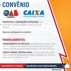 Convênio-CAIXA-e-OAB-Nacional_Financiamentos