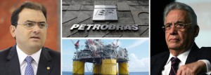 OAB defende no STF fim da lei de FHC na Petrobras