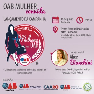 OAB-LancamentoCampanhaMaisMulheres-Facebook-02