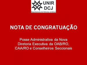 nota_congratulação