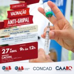 CAARO-Campanha-de-Vacinação-Anti-Gripal-FB-Cacoal