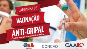 Campanha-de-Vacinação-Anti-Gripal-Destaque-1