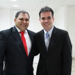 Evento Academia Rondoniense de Letras (2)