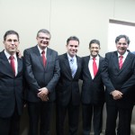 Evento Academia Rondoniense de Letras (5)