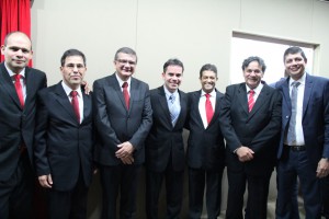 Evento Academia Rondoniense de Letras (5)