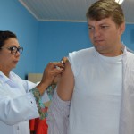 Imunização em Cacoal (11)