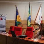 Palestra ESA e Faculdade Católica - Ligia Mori Madeira (14)