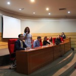 Palestra ESA e Faculdade Católica - Ligia Mori Madeira (4)