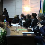 Participação Andrey na cerimônia de posse juízes substitutos  (13)