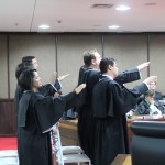 Participação Andrey na cerimônia de posse juízes substitutos  (3)