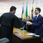 Participação Andrey na cerimônia de posse juízes substitutos  (4)