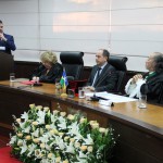 Participação Andrey na cerimônia de posse juízes substitutos  (6)