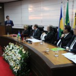 Participação Andrey na cerimônia de posse juízes substitutos  (7)