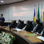Participação Andrey na cerimônia de posse juízes substitutos  (8)