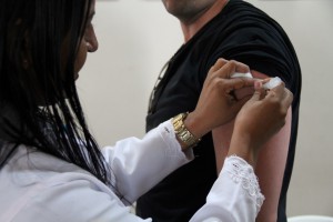 Vacina gripe (6)