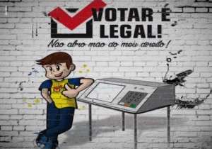 votarelegal