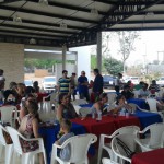 Almoço dia do adv Ji-Paraná (9)
