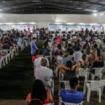(Foto: Ascom Governo de Rondônia)