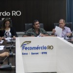 Reunião compromisso  integrado Porto Velho do futuro (4)