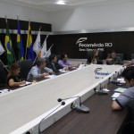 Reunião compromisso  integrado Porto Velho do futuro (9)