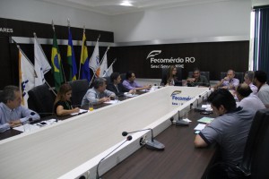 Reunião compromisso  integrado Porto Velho do futuro (9)