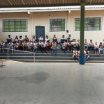 Escola Pedro Vieira de Melo (11)